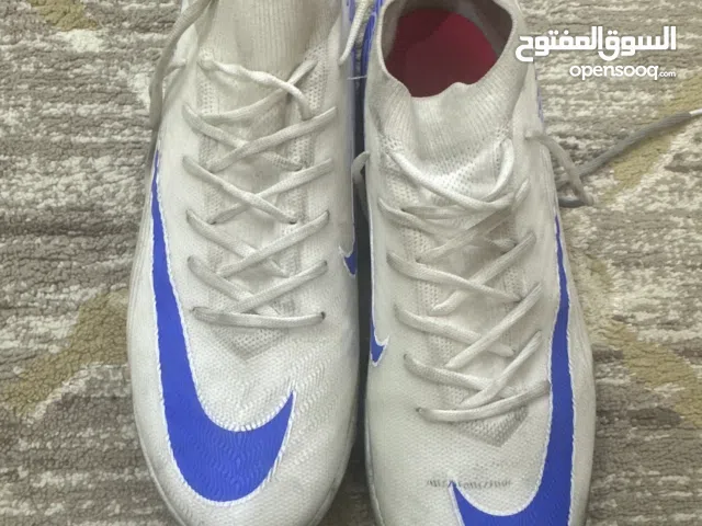 مسلتزمات رجاليه