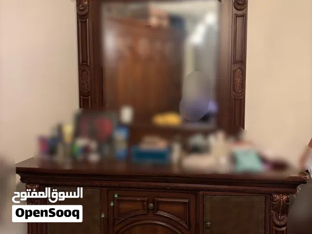 اثاث غرفه نوم مميز بسعر مميز جدا