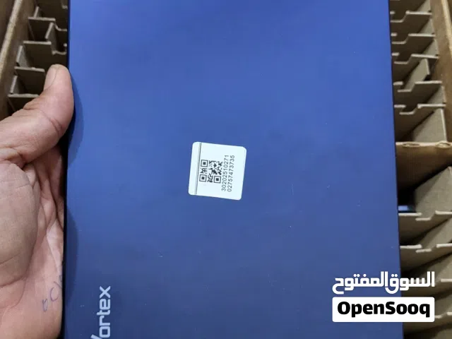 Others Not Defined 64 GB in Sana'a