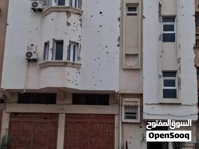 عماره للبيع