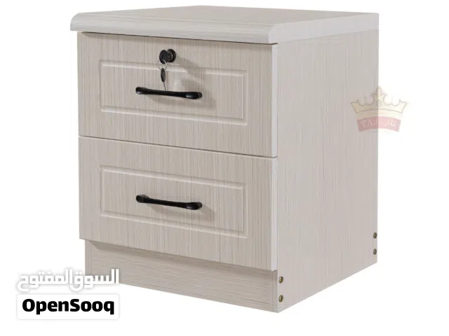 طاولات كومدينو روعه جوده ممتازه