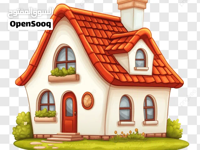 130 m2 2 Bedrooms Townhouse for Sale in Rif Dimashq Other
