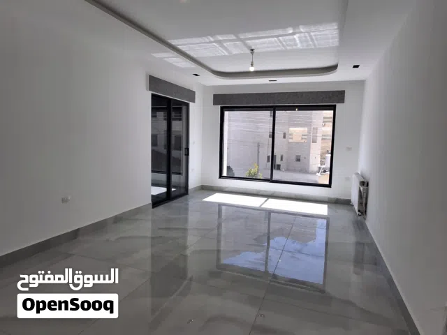 ضاحيه الرشيد 180م مطله