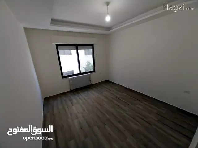 150 m2 3 Bedrooms Apartments for Sale in Amman Marj El Hamam