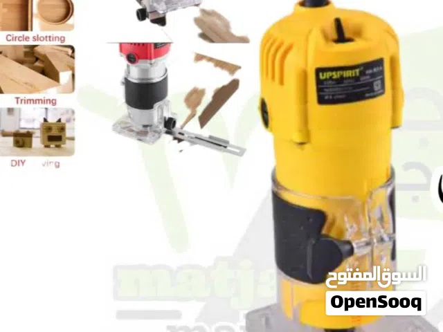 راوتر كهربائي
