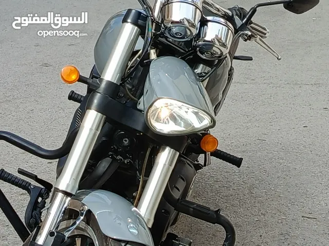 عنوان التميز - Victory Hammer 2012