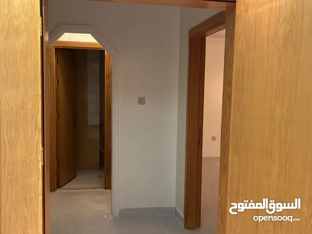 184 m2 5 Bedrooms Apartments for Rent in Mecca Al Kakiyyah