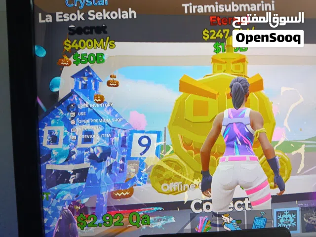 للبيع غواصة ب دينارين سريع