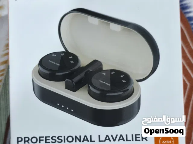 مايك للموبايل
