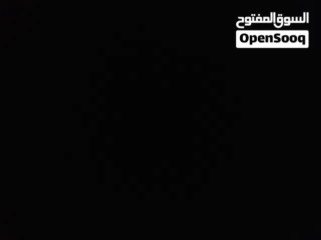 Accounts - Others Accounts and Characters for Sale in Tripoli