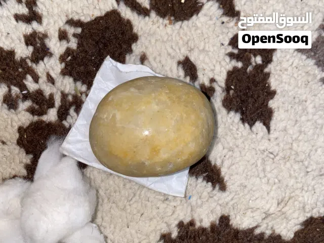 احجار كريمة