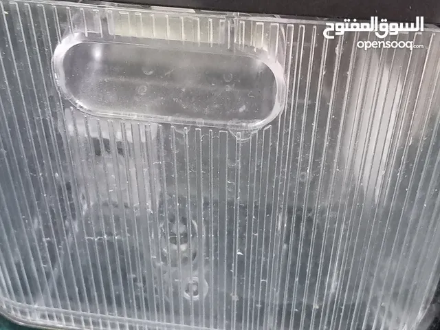 آلة إسبرسو