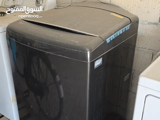 أغراض مغسلة ملابس