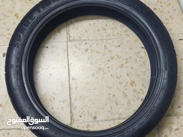 كوشوك سبير قياس 14