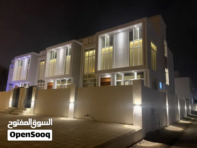 شاليهات كريستال للإيجار اليومي بخريف صلالة 2026! احجز الآن