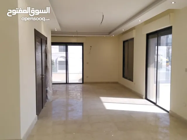 262 m2 3 Bedrooms Apartments for Rent in Amman Abdoun