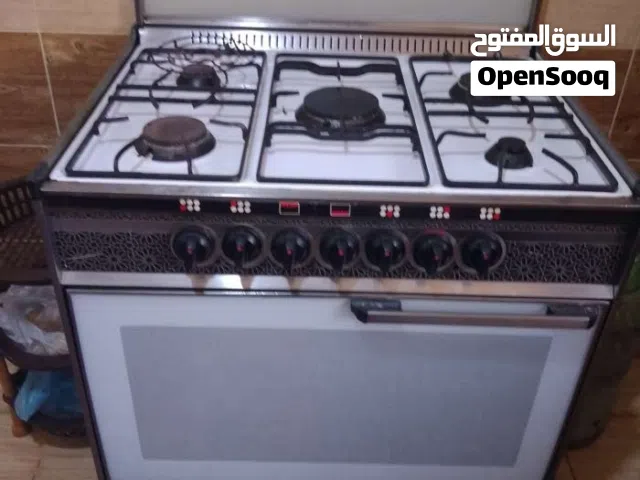 غاز خمس عيون بحالة الوكالة استعمال خفيف للبيع بداعي التحديث الموقع الزرقاء اسكان الأمير طلال