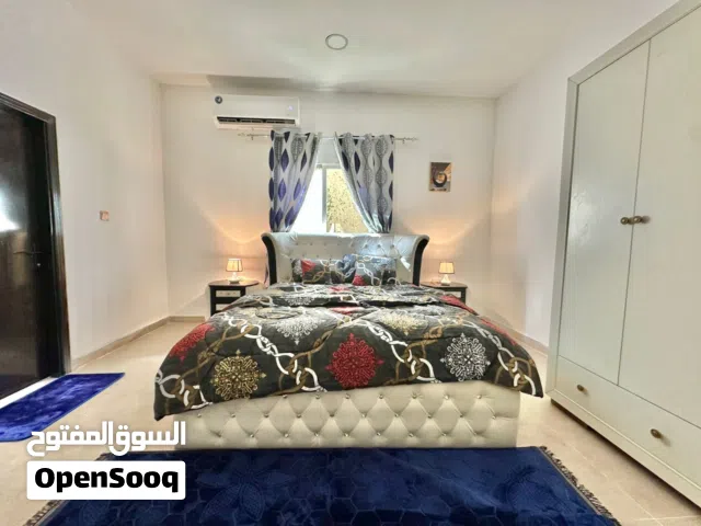9 m2 1 Bedroom Apartments for Rent in Abu Dhabi Madinat Al Riyad