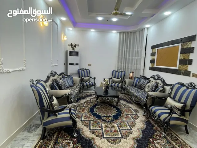 203 m2 5 Bedrooms Townhouse for Sale in Basra Other