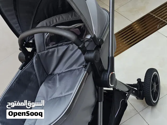 عربانه كيديلو