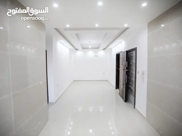 115 m2 3 Bedrooms Apartments for Sale in Amman Abu Alanda