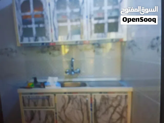 كاونتر