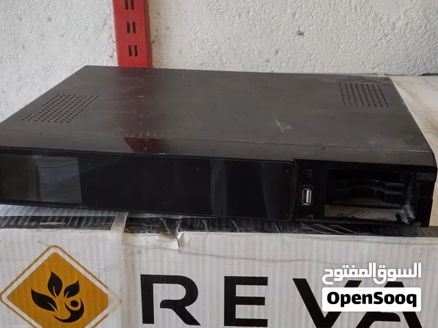  Other Receivers for sale in Basra