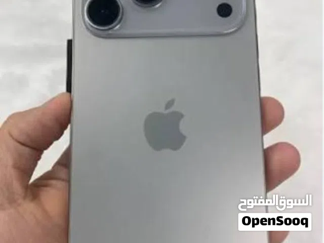 عروض نار والسعر جبار