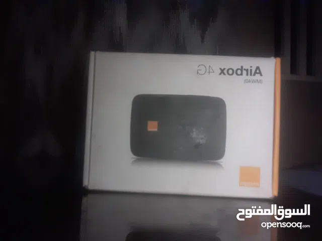 راوتر هوائي