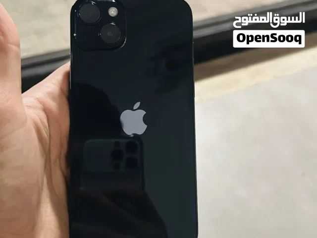 ايفون14بلس بطارية%85