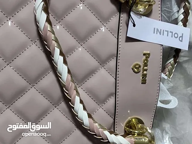 Other Hand Bags for sale  in Dubai