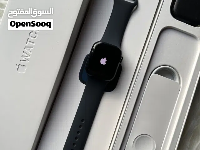 Apple Watch SE (1)