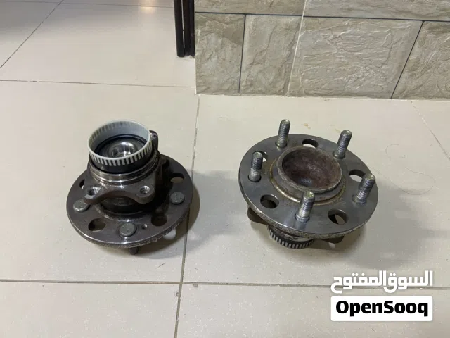 ويل بييرنق للبيع