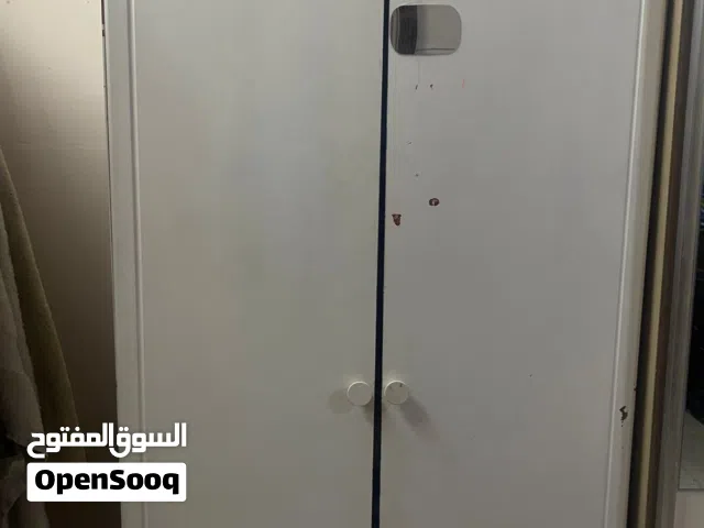 خزانة اواعي