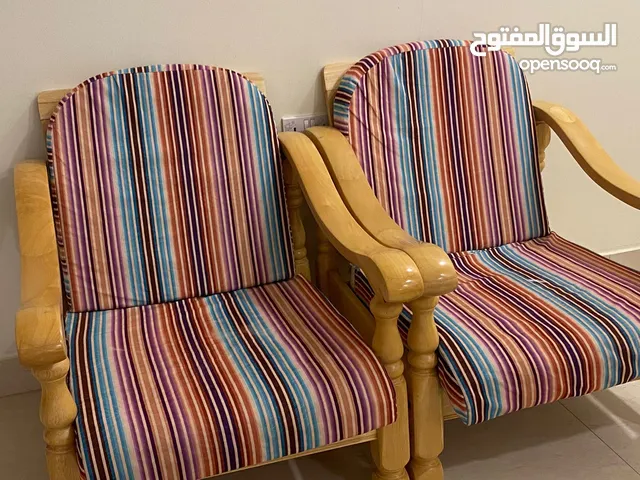 اثاث منوع نضيف مستعمل