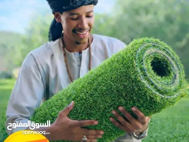 نحيله صناعيه بسعر المورد سعوديه فيتناميه  مكاتبنا الخرطوم ومدني شحن لكل الولايات