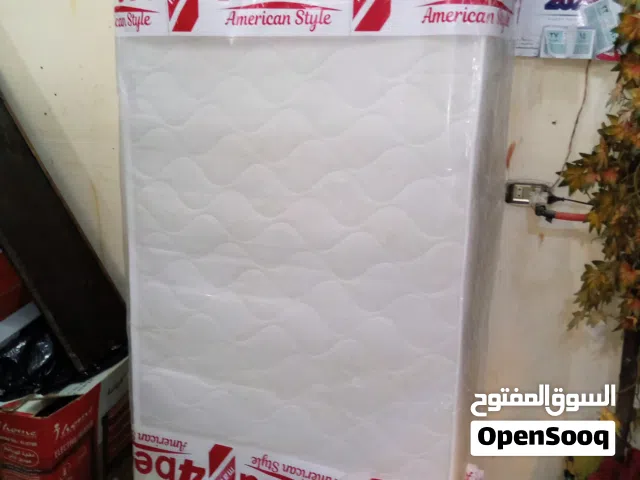مرتبة سوست فوربد جديده بكيسها لم تستعمل نهائى