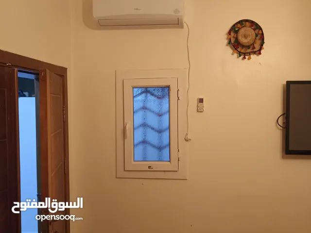 Air Conditioning Maintenance Services in Tripoli