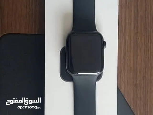 Apple smart watches for Sale in Sabratha