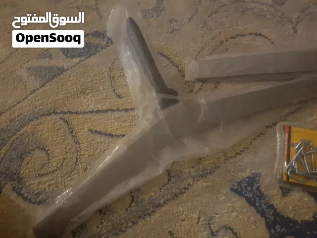 قواعد تلفزيون ستاند