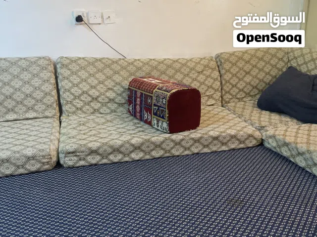 Furnished Monthly in Al Ahmadi Fintas