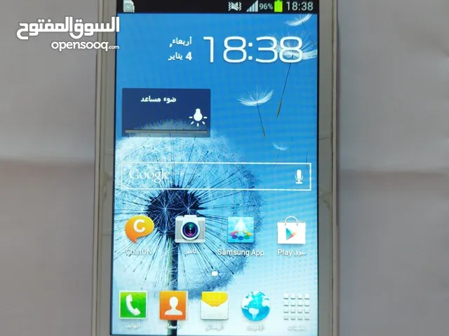 Samsung Others Other in Tripoli