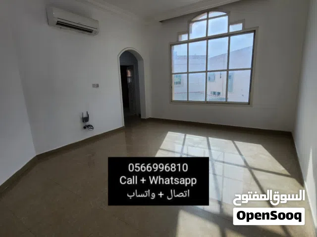 99 m2 Studio Apartments for Rent in Al Ain Al Markhaniya