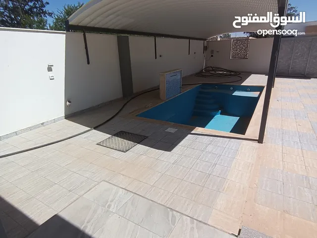 2 Bedrooms Farms for Sale in Sabratha Talil
