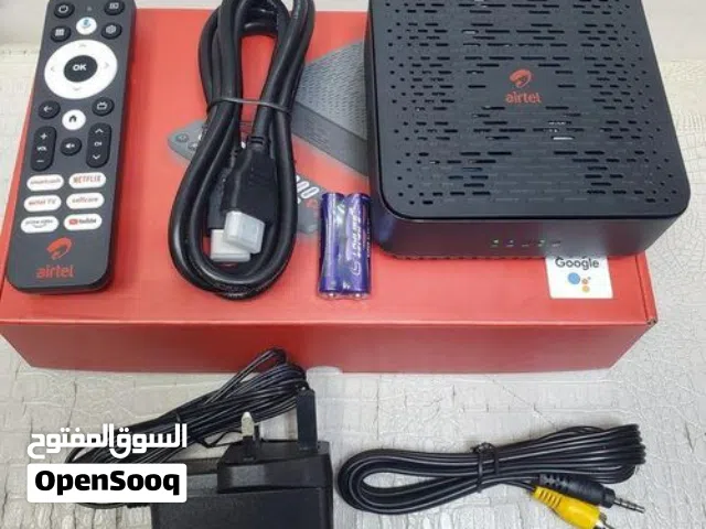 TV BOX ALL CHANNELS AND OTT MOVIES AND SERIES WITH 1 YEAR SUBSCRIPTION FREE DELIVERY AND INSTA
