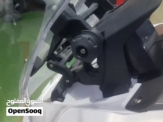 مطلوب فايبر