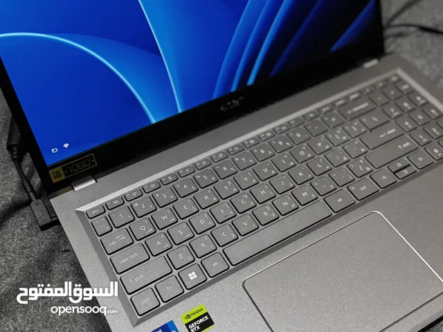 Windows Acer for sale in Abu Dhabi