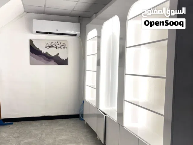 فاترينات للبيع جدد