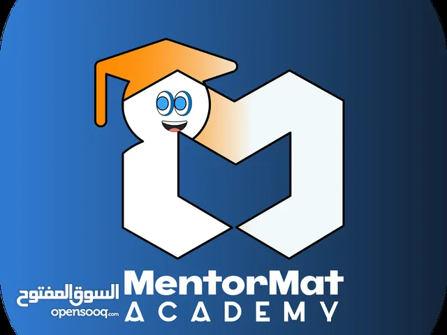 Tutoring for all subjects (K-12)