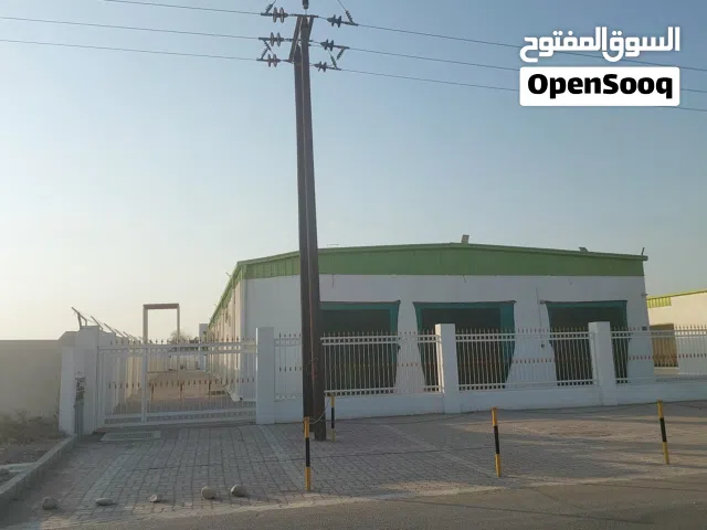 Boulevard addresses are the perfect place to start your business in the Glasgow area with commercial